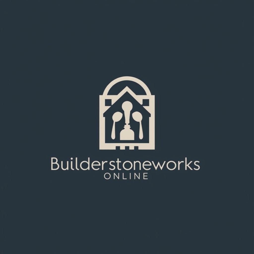 Builderstoneworks